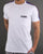 Ellesse Pianto T Shirt White
