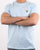 Lyle And Scott T-shirt Light Blue