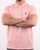 Lyle And Scott Polo Shirt Coral Way
