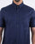 Lacoste Short Sleeve Shirt Navy