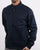 Ben Sherman Harrington Jacket Navy