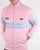 Ellesse Rimini Track Top Light Pink
