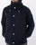 Weekend Offender Immacolato Jacket Navy