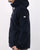 Weekend Offender Immacolato Jacket Navy