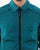 Marshall Artist Molecular Overshirt Teal