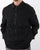 Marshall Artist Molecular Overshirt Black