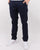 Lacoste Chinos Navy