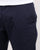 Lacoste Chinos Navy