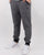 Emporio Armani Sweat Pants BlueGrey
