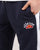 Ellesse Livio Track Pants Navy