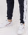 Ellesse Livio Track Pants Navy