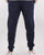 Ellesse Livio Track Pants Navy