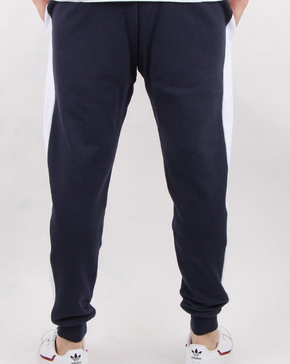 Ellesse Livio Trainingshose Marineblau