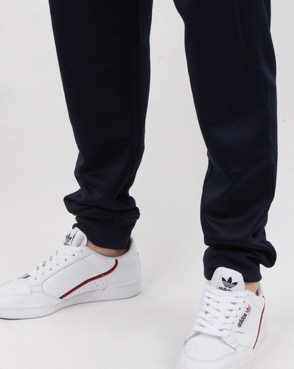 Fila Vintage Nikko Cuffed Jog Pant Marineblau