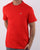 Tommy Hilfiger Classic T'Shirt Red