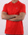 Tommy Hilfiger Classic T'Shirt Red