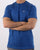Tommy Hilfiger Classic T'Shirt Blue