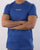 Weekend Offender Zavaterri Blue