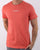 Weekend Offender Deep Coral