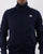 Kappa Anniston Banda Jacket Navy/White