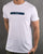 Weekend Offender Capsule T-shirt White