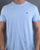 Weekend Offender Enzo T-shirt Sky