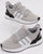 Adidas U_path Run Trainers Lt Grey/white