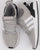Adidas U_path Run Trainers Lt Grey/white