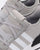 Adidas U_path Run Trainers Lt Grey/white