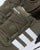 Adidas U_path Run Trainers Raw Khaki/white