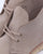 Clarks Originals Suede Desert Boot Sand Suede