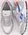 Reebok Classic Trainers White/Grey/Blue