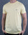 Lacoste T-shirt Yellow