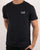 Emporio Armani EA7 Core Tee Dk Navy