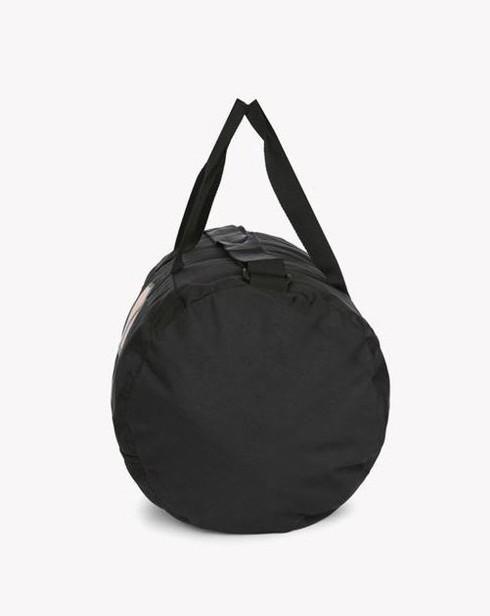 Ellesse – Pello – Fasstasche in Schwarz