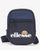 Ellesse Templeton Small Item Bag Navy
