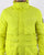 Marshall Artist Garment Dyed Field Jacket Sulphur