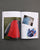 80s Casuals 10th Anniversary Book White