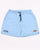 Ellesse Verdo Swim Shorts Light Blue