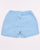 Ellesse Verdo Swim Shorts Light Blue