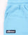 Ellesse Noli Lounge Shorts Light Blue