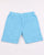Ellesse Noli Lounge Shorts Light Blue