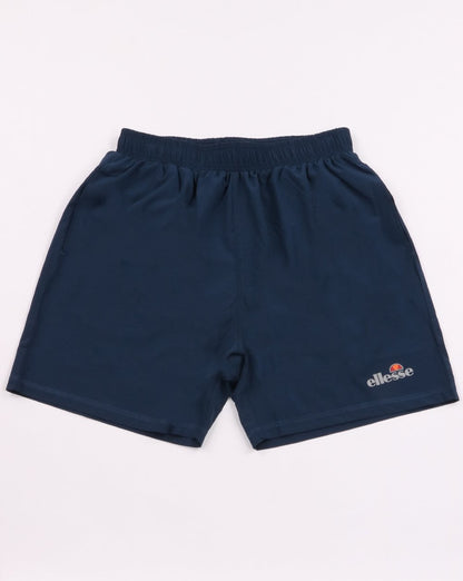 Ellesse Sportshorts Marineblau