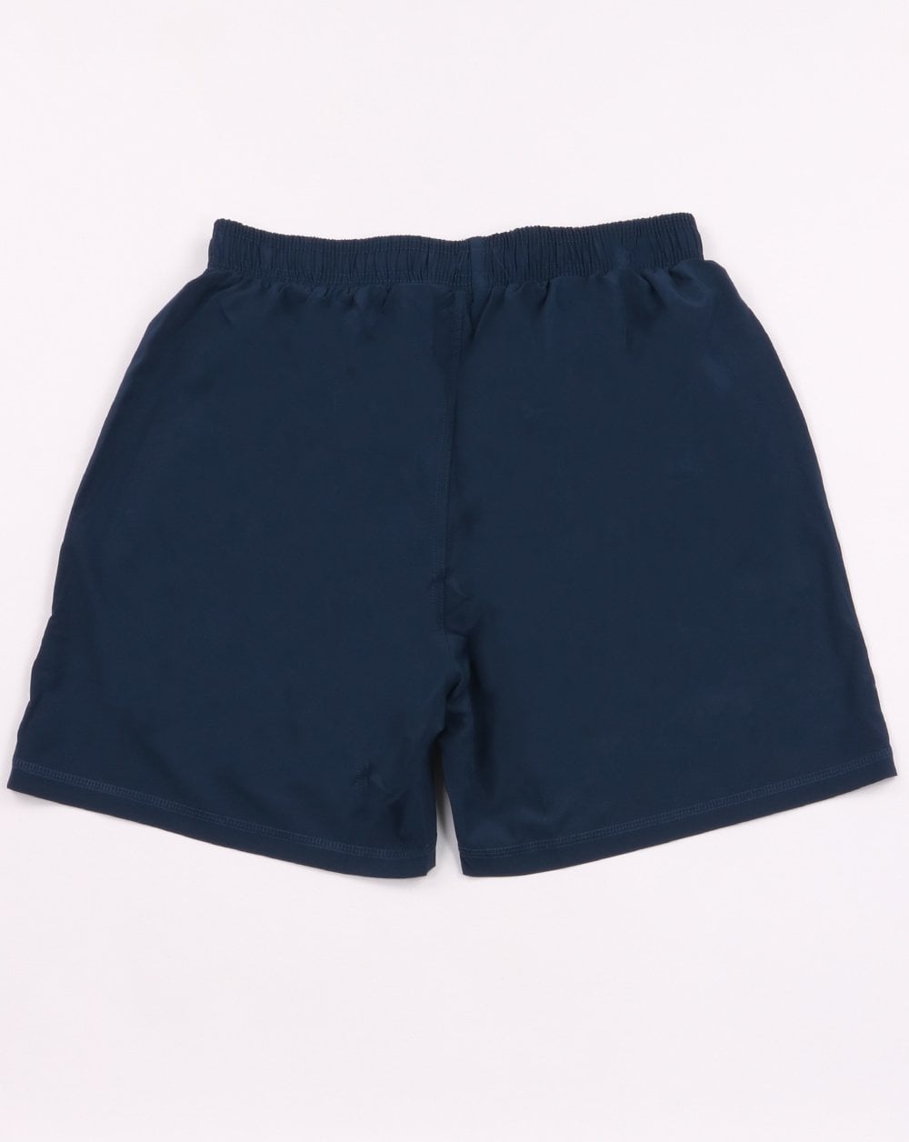 Ellesse Sportshorts Marineblau
