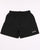 Ellesse Sport Shorts Black