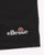 Ellesse Sport Shorts Black