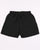 Ellesse Sport Shorts Black