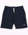 Ellesse Italia Fleece Shorts Navy
