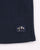 Ellesse Italia Fleece Shorts Navy