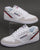 Reebok Act 300 Trainers White/navy/red